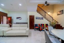 Lakeside Grove (D22), Terrace #573974201